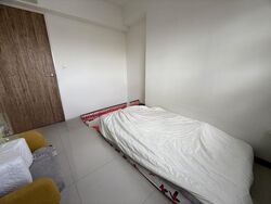 Blk 228A Ang Mo Kio Court (Ang Mo Kio), HDB 4 Rooms #577003741